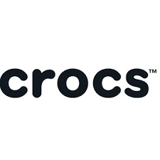 Crocs (NL)